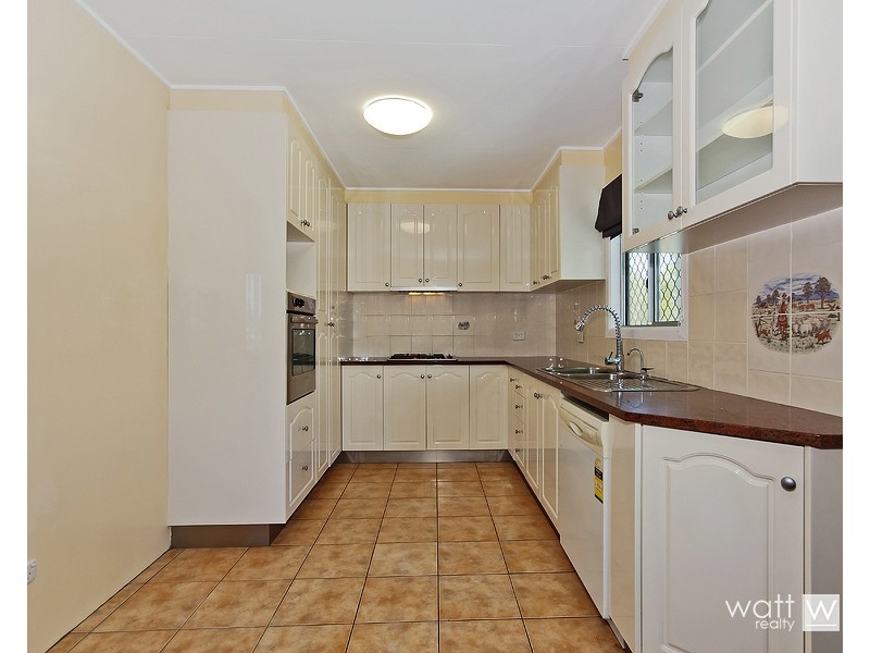 69 Murphy Road, Zillmere QLD 4034