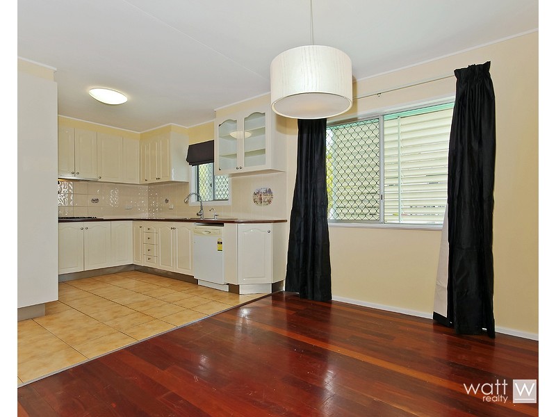 69 Murphy Road, Zillmere QLD 4034