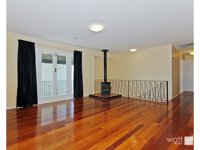 69 Murphy Road, Zillmere QLD 4034