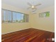69 Murphy Road, Zillmere QLD 4034
