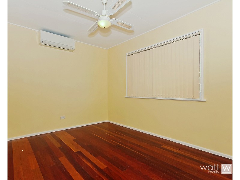 69 Murphy Road, Zillmere QLD 4034
