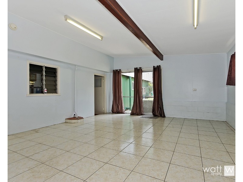 69 Murphy Road, Zillmere QLD 4034