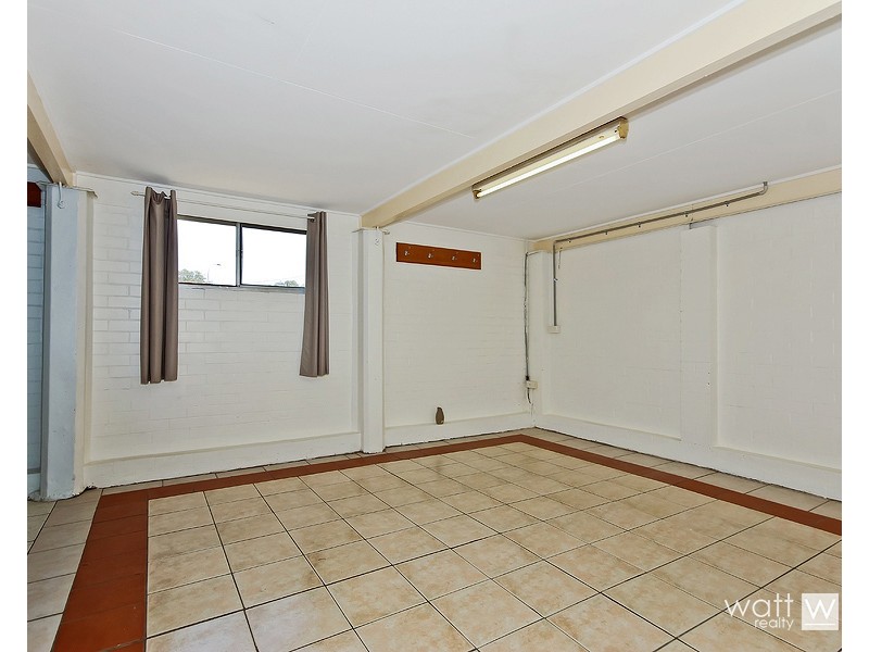 69 Murphy Road, Zillmere QLD 4034