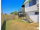 69 Murphy Road, Zillmere QLD 4034