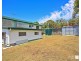 69 Murphy Road, Zillmere QLD 4034