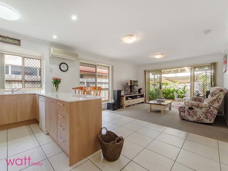 15/64 Groth Road, Boondall QLD 4034