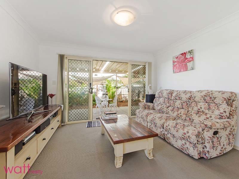 15/64 Groth Road, Boondall QLD 4034