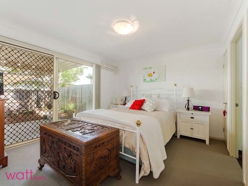 15/64 Groth Road, Boondall QLD 4034