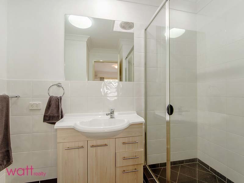 15/64 Groth Road, Boondall QLD 4034