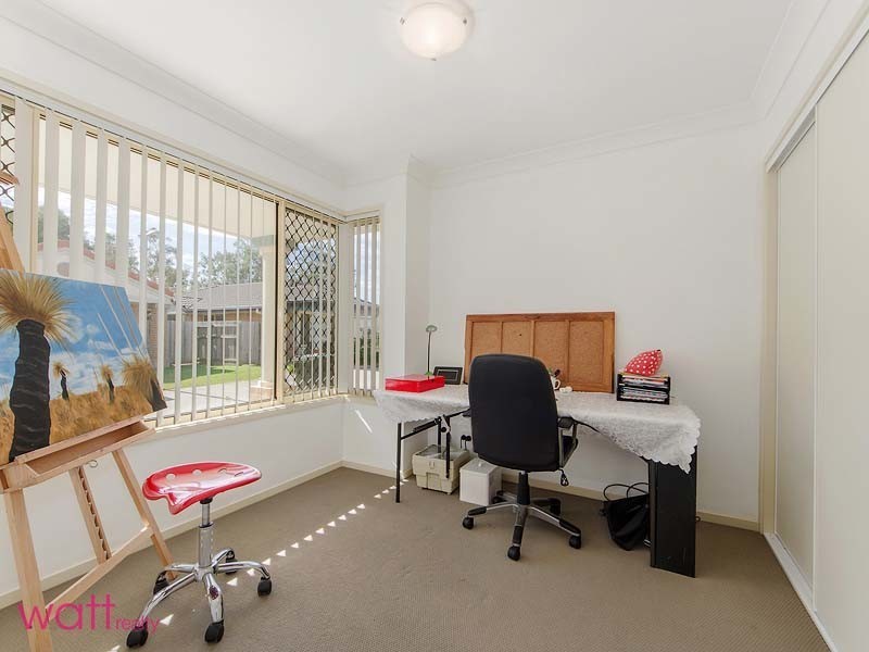 15/64 Groth Road, Boondall QLD 4034