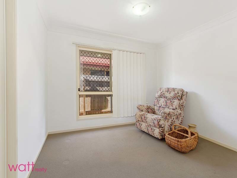 15/64 Groth Road, Boondall QLD 4034