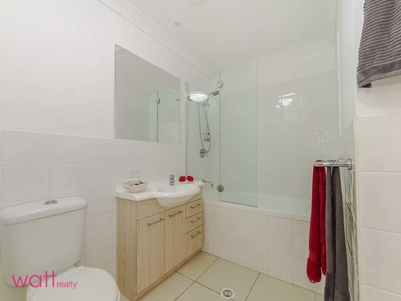 15/64 Groth Road, Boondall QLD 4034