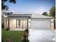 9 Beattie Street, Kallangur QLD 4503