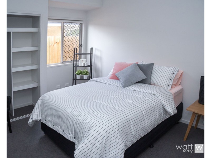 9 Beattie Street, Kallangur QLD 4503