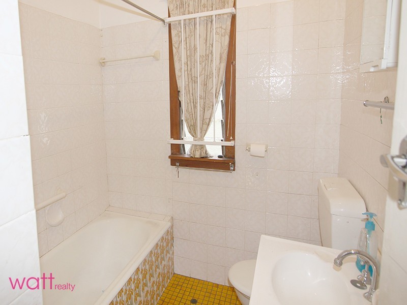 81 Handford Road, Zillmere QLD 4034