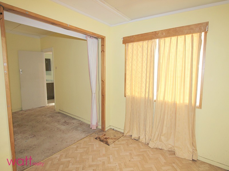 81 Handford Road, Zillmere QLD 4034