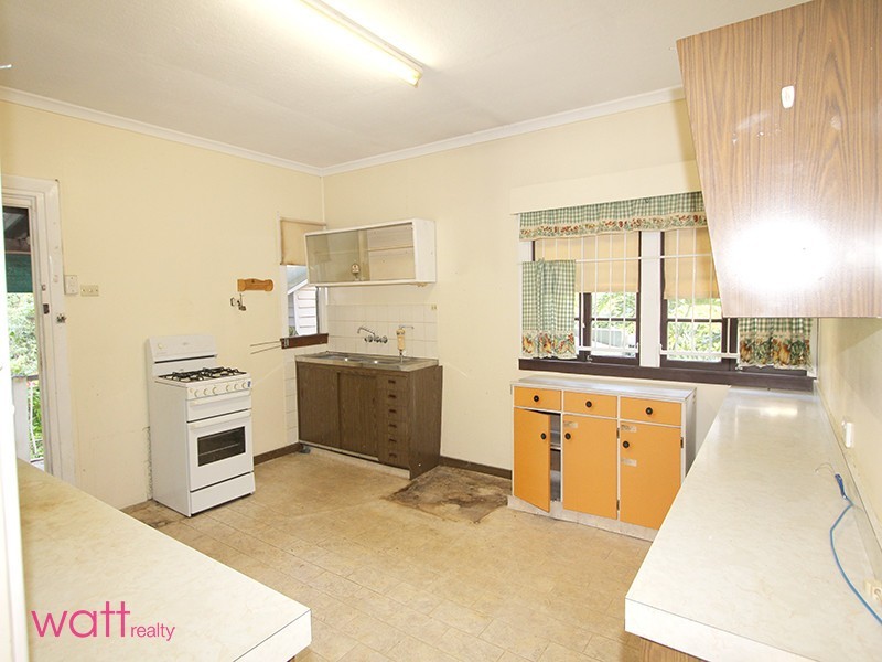 81 Handford Road, Zillmere QLD 4034