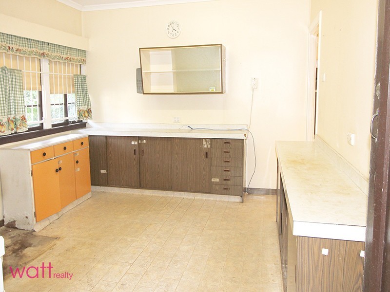 81 Handford Road, Zillmere QLD 4034