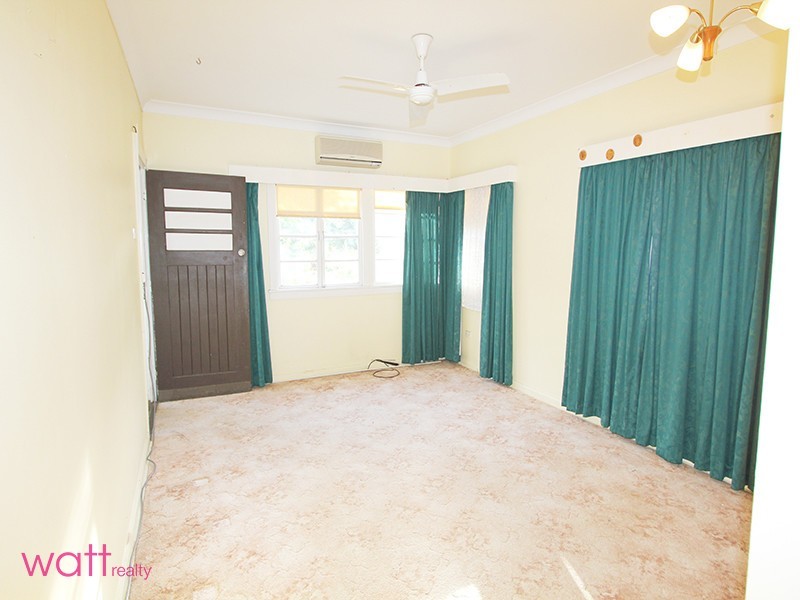 81 Handford Road, Zillmere QLD 4034