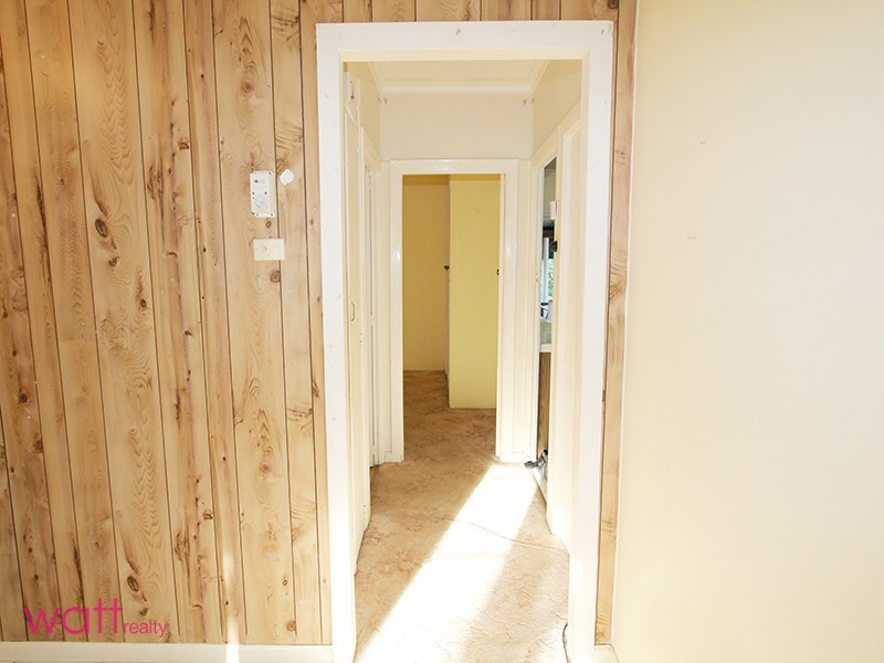 81 Handford Road, Zillmere QLD 4034