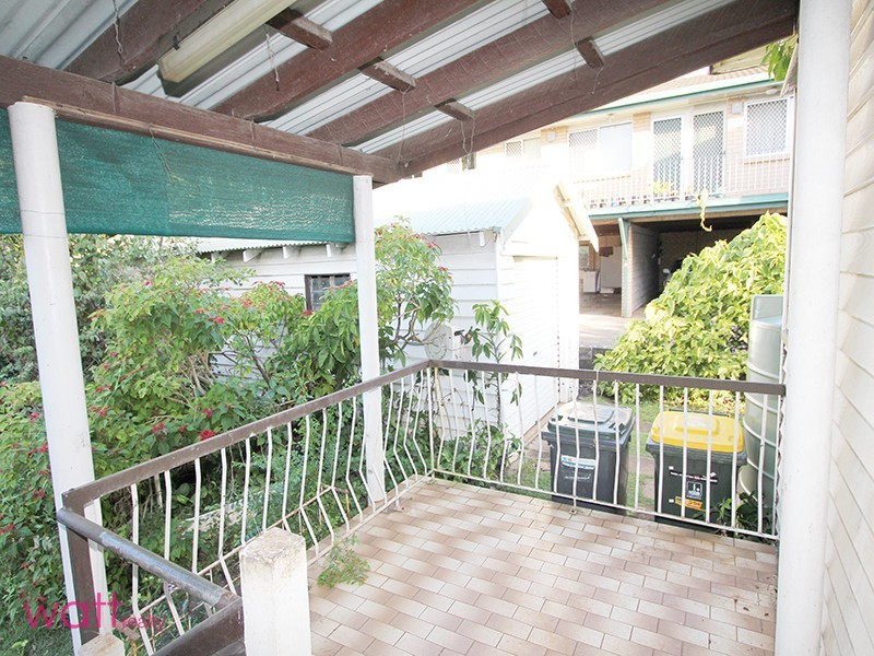 81 Handford Road, Zillmere QLD 4034