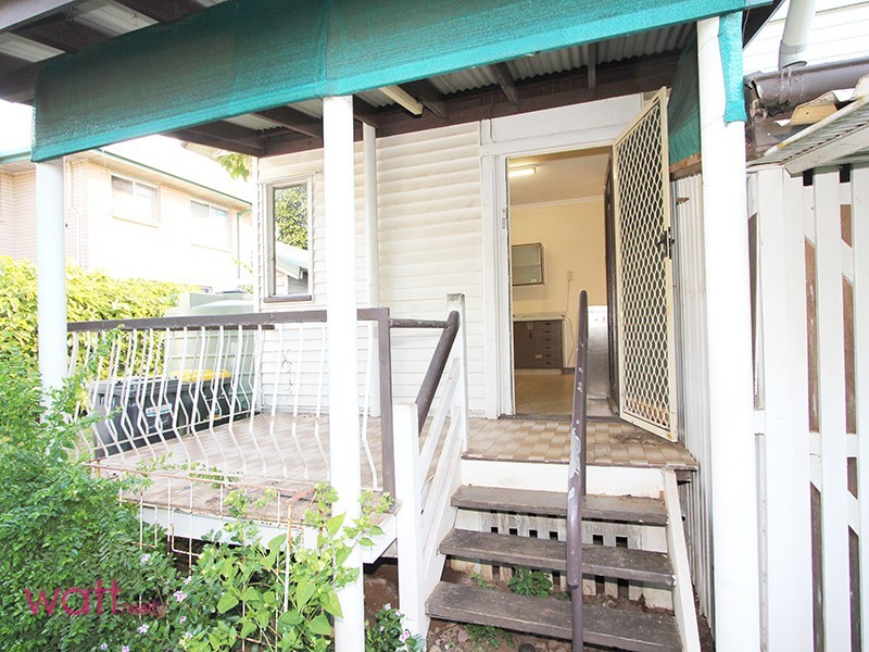 81 Handford Road, Zillmere QLD 4034