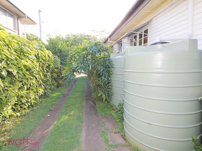 81 Handford Road, Zillmere QLD 4034