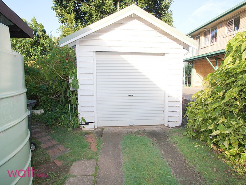 81 Handford Road, Zillmere QLD 4034