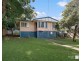 20 Deerdale Street, Stafford Heights QLD 4053