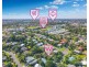 20 Deerdale Street, Stafford Heights QLD 4053