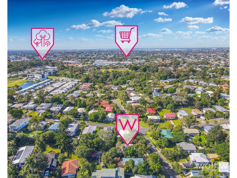 20 Deerdale Street, Stafford Heights QLD 4053