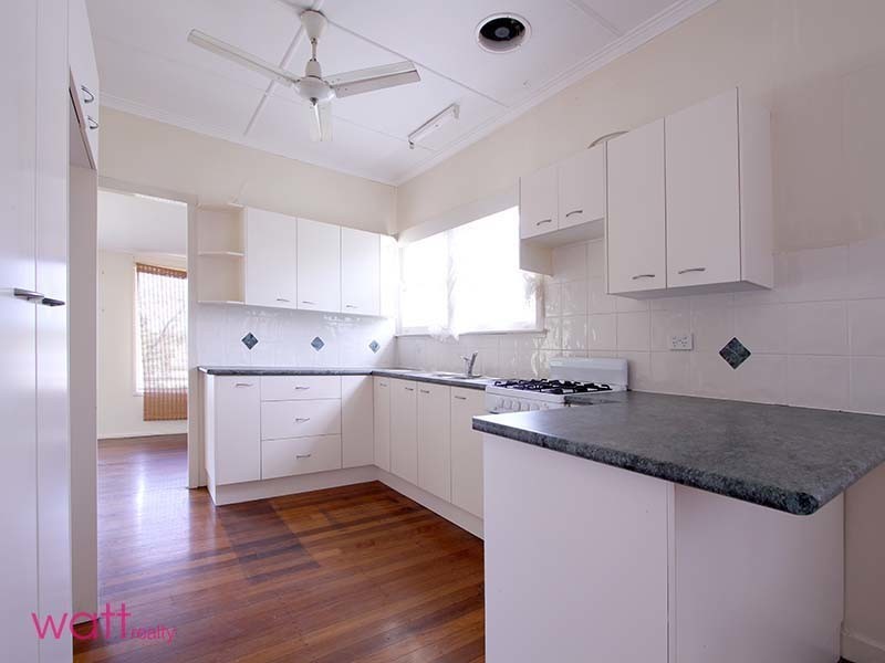 12 Thompson Street, Zillmere QLD 4034