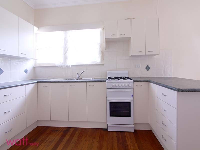 12 Thompson Street, Zillmere QLD 4034