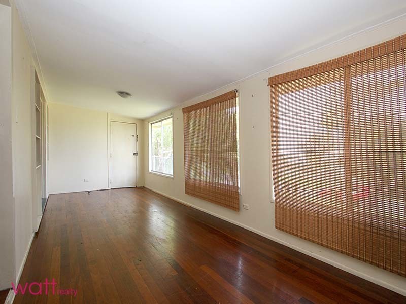 12 Thompson Street, Zillmere QLD 4034