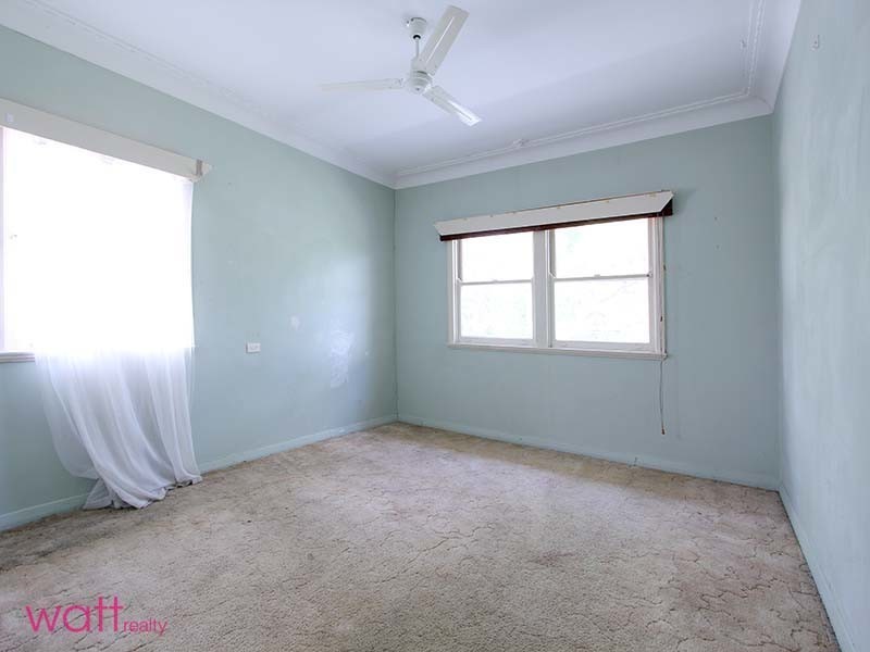 12 Thompson Street, Zillmere QLD 4034