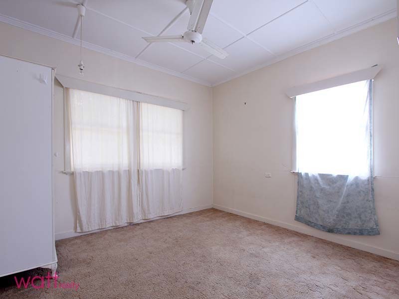 12 Thompson Street, Zillmere QLD 4034