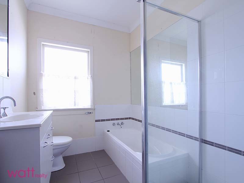 12 Thompson Street, Zillmere QLD 4034