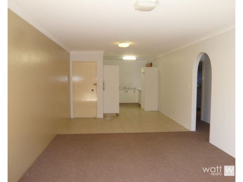 1/349 Zillmere Road, Zillmere QLD 4034