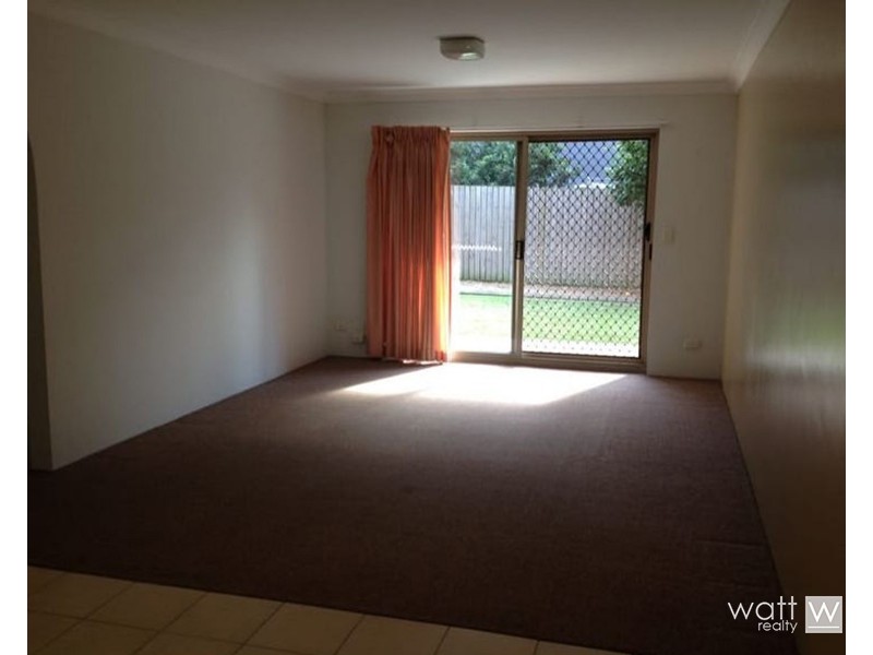 1/349 Zillmere Road, Zillmere QLD 4034