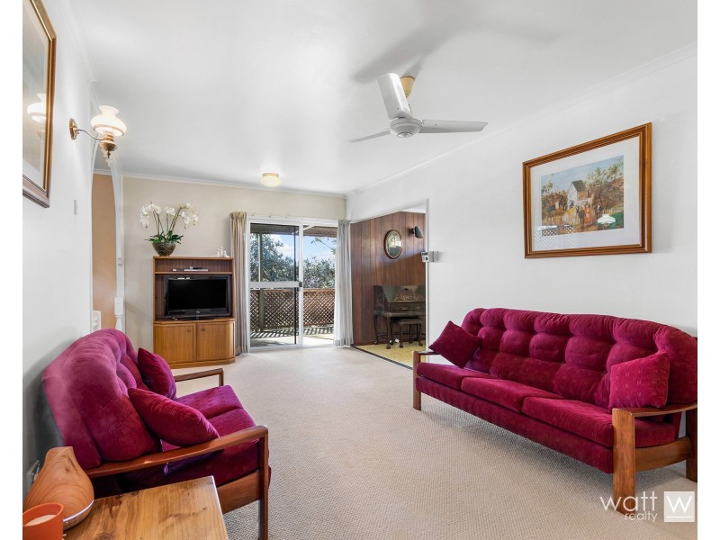 30 Ainsdale Street, Chermside West QLD 4032