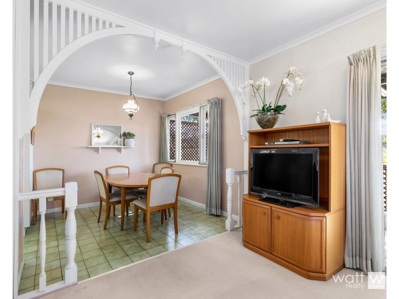 30 Ainsdale Street, Chermside West QLD 4032