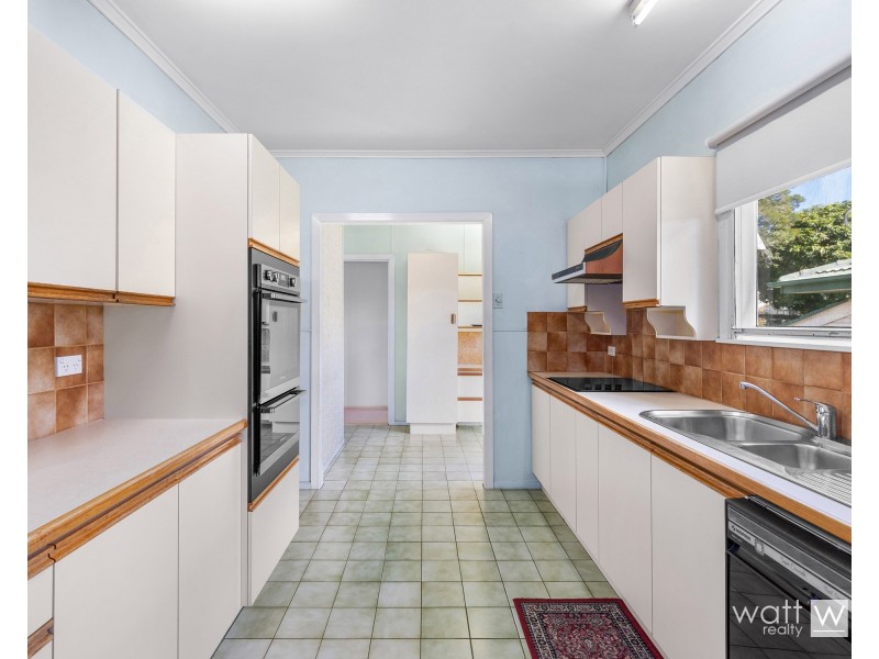 30 Ainsdale Street, Chermside West QLD 4032