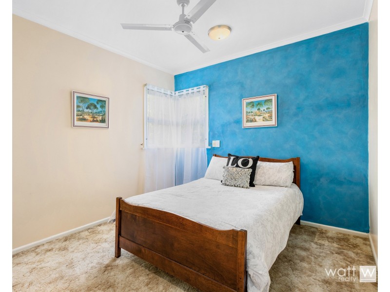 30 Ainsdale Street, Chermside West QLD 4032