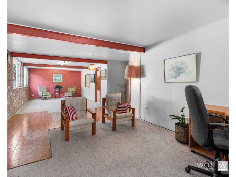 30 Ainsdale Street, Chermside West QLD 4032