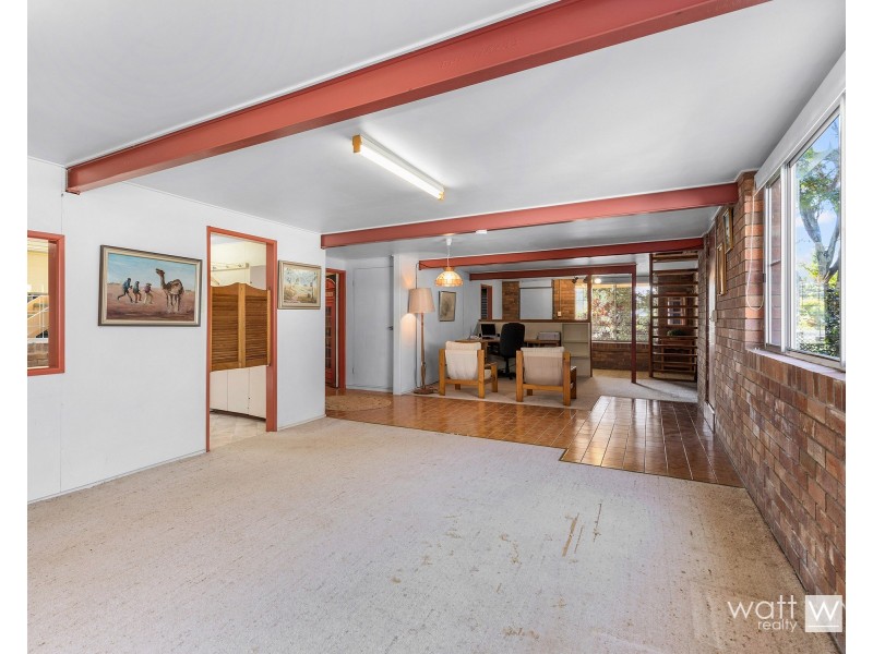 30 Ainsdale Street, Chermside West QLD 4032