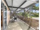 30 Ainsdale Street, Chermside West QLD 4032