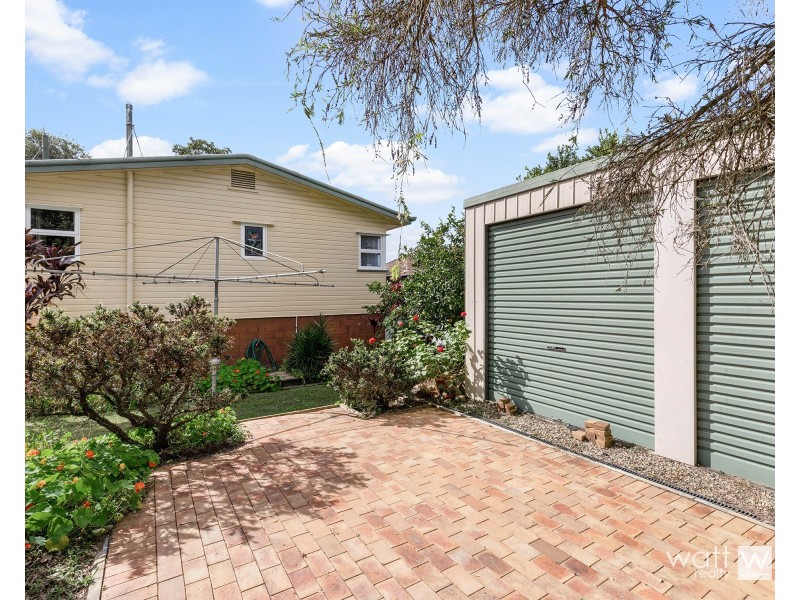30 Ainsdale Street, Chermside West QLD 4032