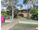 30 Ainsdale Street, Chermside West QLD 4032