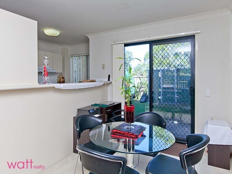 Bridgeman Downs QLD 4035