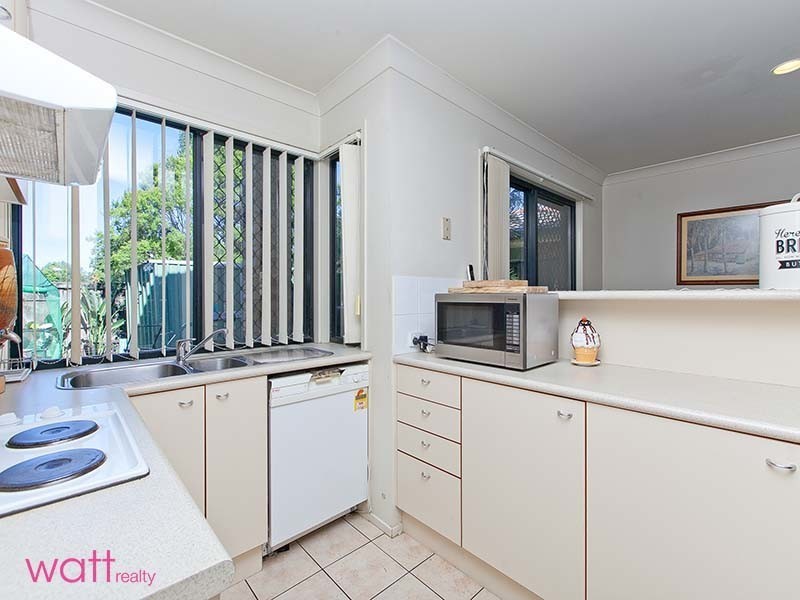 Bridgeman Downs QLD 4035